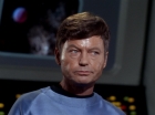 Filename=ariane179254_StarTrek_2x18_TheImmunitySyndrome_3061.jpg
Filesize=77KiB
Dimensions=1440x1080
Date added=Jul 14, 2015 ariane179254_StarTrek_2x18_TheImmunitySyndrome_3061.jpg