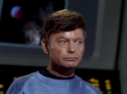 Filename=ariane179254_StarTrek_2x18_TheImmunitySyndrome_3062.jpg
Filesize=73KiB
Dimensions=1440x1080
Date added=Jul 14, 2015 ariane179254_StarTrek_2x18_TheImmunitySyndrome_3062.jpg