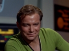 Filename=ariane179254_StarTrek_2x18_TheImmunitySyndrome_3063.jpg
Filesize=88KiB
Dimensions=1440x1080
Date added=Jul 14, 2015 ariane179254_StarTrek_2x18_TheImmunitySyndrome_3063.jpg