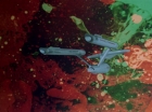 Filename=ariane179254_StarTrek_2x18_TheImmunitySyndrome_3066.jpg
Filesize=104KiB
Dimensions=1440x1080
Date added=Jul 14, 2015 ariane179254_StarTrek_2x18_TheImmunitySyndrome_3066.jpg