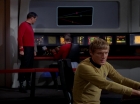 Filename=ariane179254_StarTrek_2x18_TheImmunitySyndrome_3070.jpg
Filesize=80KiB
Dimensions=1440x1080
Date added=Jul 14, 2015 ariane179254_StarTrek_2x18_TheImmunitySyndrome_3070.jpg