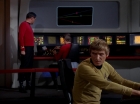 Filename=ariane179254_StarTrek_2x18_TheImmunitySyndrome_3071.jpg
Filesize=78KiB
Dimensions=1440x1080
Date added=Jul 14, 2015 ariane179254_StarTrek_2x18_TheImmunitySyndrome_3071.jpg