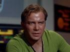 ariane179254_StarTrek_2x18_TheImmunitySyndrome_3073.jpg