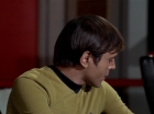 ariane179254_StarTrek_2x18_TheImmunitySyndrome_3074.jpg