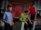 ariane179254_StarTrek_2x18_TheImmunitySyndrome_3078.jpg