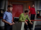 ariane179254_StarTrek_2x18_TheImmunitySyndrome_3079.jpg