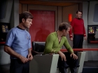 ariane179254_StarTrek_2x18_TheImmunitySyndrome_3080.jpg