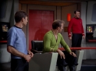 ariane179254_StarTrek_2x18_TheImmunitySyndrome_3084.jpg