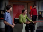 Filename=ariane179254_StarTrek_2x18_TheImmunitySyndrome_3085.jpg
Filesize=91KiB
Dimensions=1440x1080
Date added=Jul 14, 2015 ariane179254_StarTrek_2x18_TheImmunitySyndrome_3085.jpg