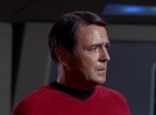 Filename=ariane179254_StarTrek_2x18_TheImmunitySyndrome_3086.jpg
Filesize=62KiB
Dimensions=1440x1080
Date added=Jul 14, 2015 ariane179254_StarTrek_2x18_TheImmunitySyndrome_3086.jpg