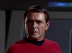 Filename=ariane179254_StarTrek_2x18_TheImmunitySyndrome_3087.jpg
Filesize=66KiB
Dimensions=1440x1080
Date added=Jul 14, 2015 ariane179254_StarTrek_2x18_TheImmunitySyndrome_3087.jpg