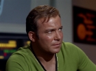ariane179254_StarTrek_2x18_TheImmunitySyndrome_3091.jpg