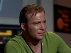 ariane179254_StarTrek_2x18_TheImmunitySyndrome_3092.jpg