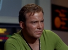 Filename=ariane179254_StarTrek_2x18_TheImmunitySyndrome_3093.jpg
Filesize=80KiB
Dimensions=1440x1080
Date added=Jul 14, 2015 ariane179254_StarTrek_2x18_TheImmunitySyndrome_3093.jpg