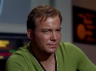 Filename=ariane179254_StarTrek_2x18_TheImmunitySyndrome_3094.jpg
Filesize=77KiB
Dimensions=1440x1080
Date added=Jul 14, 2015 ariane179254_StarTrek_2x18_TheImmunitySyndrome_3094.jpg