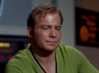 Filename=ariane179254_StarTrek_2x18_TheImmunitySyndrome_3095.jpg
Filesize=75KiB
Dimensions=1440x1080
Date added=Jul 14, 2015 ariane179254_StarTrek_2x18_TheImmunitySyndrome_3095.jpg