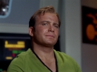 Filename=ariane179254_StarTrek_2x18_TheImmunitySyndrome_3097.jpg
Filesize=74KiB
Dimensions=1440x1080
Date added=Jul 14, 2015 ariane179254_StarTrek_2x18_TheImmunitySyndrome_3097.jpg