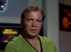 Filename=ariane179254_StarTrek_2x18_TheImmunitySyndrome_3100.jpg
Filesize=73KiB
Dimensions=1440x1080
Date added=Jul 14, 2015 ariane179254_StarTrek_2x18_TheImmunitySyndrome_3100.jpg