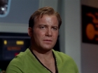 Filename=ariane179254_StarTrek_2x18_TheImmunitySyndrome_3103.jpg
Filesize=72KiB
Dimensions=1440x1080
Date added=Jul 14, 2015 ariane179254_StarTrek_2x18_TheImmunitySyndrome_3103.jpg