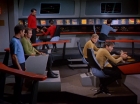 Filename=ariane179254_StarTrek_2x18_TheImmunitySyndrome_3104.jpg
Filesize=105KiB
Dimensions=1440x1080
Date added=Jul 14, 2015 ariane179254_StarTrek_2x18_TheImmunitySyndrome_3104.jpg