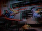 Filename=ariane179254_StarTrek_2x18_TheImmunitySyndrome_3108.jpg
Filesize=75KiB
Dimensions=1440x1080
Date added=Jul 14, 2015 ariane179254_StarTrek_2x18_TheImmunitySyndrome_3108.jpg