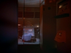 Filename=ariane179254_StarTrek_2x18_TheImmunitySyndrome_3111.jpg
Filesize=57KiB
Dimensions=1440x1080
Date added=Jul 14, 2015 ariane179254_StarTrek_2x18_TheImmunitySyndrome_3111.jpg
