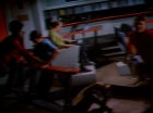 Filename=ariane179254_StarTrek_2x18_TheImmunitySyndrome_3112.jpg
Filesize=67KiB
Dimensions=1440x1080
Date added=Jul 14, 2015 ariane179254_StarTrek_2x18_TheImmunitySyndrome_3112.jpg