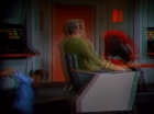 Filename=ariane179254_StarTrek_2x18_TheImmunitySyndrome_3117.jpg
Filesize=69KiB
Dimensions=1440x1080
Date added=Jul 14, 2015 ariane179254_StarTrek_2x18_TheImmunitySyndrome_3117.jpg