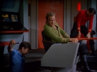 Filename=ariane179254_StarTrek_2x18_TheImmunitySyndrome_3118.jpg
Filesize=79KiB
Dimensions=1440x1080
Date added=Jul 14, 2015 ariane179254_StarTrek_2x18_TheImmunitySyndrome_3118.jpg