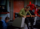 Filename=ariane179254_StarTrek_2x18_TheImmunitySyndrome_3119.jpg
Filesize=79KiB
Dimensions=1440x1080
Date added=Jul 14, 2015 ariane179254_StarTrek_2x18_TheImmunitySyndrome_3119.jpg