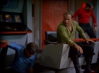Filename=ariane179254_StarTrek_2x18_TheImmunitySyndrome_3121.jpg
Filesize=76KiB
Dimensions=1440x1080
Date added=Jul 14, 2015 ariane179254_StarTrek_2x18_TheImmunitySyndrome_3121.jpg