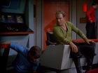 Filename=ariane179254_StarTrek_2x18_TheImmunitySyndrome_3122.jpg
Filesize=83KiB
Dimensions=1440x1080
Date added=Jul 14, 2015 ariane179254_StarTrek_2x18_TheImmunitySyndrome_3122.jpg
