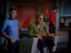Filename=ariane179254_StarTrek_2x18_TheImmunitySyndrome_3126.jpg
Filesize=74KiB
Dimensions=1440x1080
Date added=Jul 14, 2015 ariane179254_StarTrek_2x18_TheImmunitySyndrome_3126.jpg