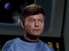 Filename=ariane179254_StarTrek_2x18_TheImmunitySyndrome_3133.jpg
Filesize=72KiB
Dimensions=1440x1080
Date added=Jul 14, 2015 ariane179254_StarTrek_2x18_TheImmunitySyndrome_3133.jpg