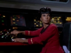 Filename=ariane179254_StarTrek_2x18_TheImmunitySyndrome_3134.jpg
Filesize=68KiB
Dimensions=1440x1080
Date added=Jul 14, 2015 ariane179254_StarTrek_2x18_TheImmunitySyndrome_3134.jpg