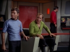 Filename=ariane179254_StarTrek_2x18_TheImmunitySyndrome_3141.jpg
Filesize=91KiB
Dimensions=1440x1080
Date added=Jul 14, 2015 ariane179254_StarTrek_2x18_TheImmunitySyndrome_3141.jpg