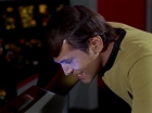 Filename=ariane179254_StarTrek_2x18_TheImmunitySyndrome_3142.jpg
Filesize=81KiB
Dimensions=1440x1080
Date added=Jul 14, 2015 ariane179254_StarTrek_2x18_TheImmunitySyndrome_3142.jpg