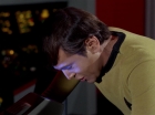 Filename=ariane179254_StarTrek_2x18_TheImmunitySyndrome_3144.jpg
Filesize=83KiB
Dimensions=1440x1080
Date added=Jul 14, 2015 ariane179254_StarTrek_2x18_TheImmunitySyndrome_3144.jpg