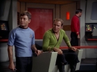 Filename=ariane179254_StarTrek_2x18_TheImmunitySyndrome_3146.jpg
Filesize=94KiB
Dimensions=1440x1080
Date added=Jul 14, 2015 ariane179254_StarTrek_2x18_TheImmunitySyndrome_3146.jpg