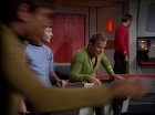 Filename=ariane179254_StarTrek_2x18_TheImmunitySyndrome_3147.jpg
Filesize=84KiB
Dimensions=1440x1080
Date added=Jul 14, 2015 ariane179254_StarTrek_2x18_TheImmunitySyndrome_3147.jpg