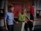 Filename=ariane179254_StarTrek_2x18_TheImmunitySyndrome_3148.jpg
Filesize=91KiB
Dimensions=1440x1080
Date added=Jul 14, 2015 ariane179254_StarTrek_2x18_TheImmunitySyndrome_3148.jpg