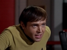 Filename=ariane179254_StarTrek_2x18_TheImmunitySyndrome_3149.jpg
Filesize=81KiB
Dimensions=1440x1080
Date added=Jul 14, 2015 ariane179254_StarTrek_2x18_TheImmunitySyndrome_3149.jpg