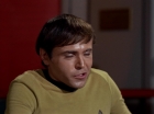Filename=ariane179254_StarTrek_2x18_TheImmunitySyndrome_3150.jpg
Filesize=68KiB
Dimensions=1440x1080
Date added=Jul 14, 2015 ariane179254_StarTrek_2x18_TheImmunitySyndrome_3150.jpg
