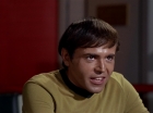 Filename=ariane179254_StarTrek_2x18_TheImmunitySyndrome_3151.jpg
Filesize=69KiB
Dimensions=1440x1080
Date added=Jul 14, 2015 ariane179254_StarTrek_2x18_TheImmunitySyndrome_3151.jpg