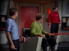 Filename=ariane179254_StarTrek_2x18_TheImmunitySyndrome_3154.jpg
Filesize=92KiB
Dimensions=1440x1080
Date added=Jul 14, 2015 ariane179254_StarTrek_2x18_TheImmunitySyndrome_3154.jpg