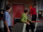 Filename=ariane179254_StarTrek_2x18_TheImmunitySyndrome_3155.jpg
Filesize=92KiB
Dimensions=1440x1080
Date added=Jul 14, 2015 ariane179254_StarTrek_2x18_TheImmunitySyndrome_3155.jpg