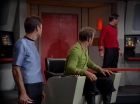 Filename=ariane179254_StarTrek_2x18_TheImmunitySyndrome_3156.jpg
Filesize=91KiB
Dimensions=1440x1080
Date added=Jul 14, 2015 ariane179254_StarTrek_2x18_TheImmunitySyndrome_3156.jpg