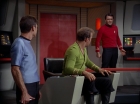 Filename=ariane179254_StarTrek_2x18_TheImmunitySyndrome_3158.jpg
Filesize=96KiB
Dimensions=1440x1080
Date added=Jul 14, 2015 ariane179254_StarTrek_2x18_TheImmunitySyndrome_3158.jpg