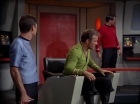 Filename=ariane179254_StarTrek_2x18_TheImmunitySyndrome_3159.jpg
Filesize=94KiB
Dimensions=1440x1080
Date added=Jul 14, 2015 ariane179254_StarTrek_2x18_TheImmunitySyndrome_3159.jpg