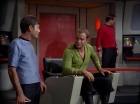 Filename=ariane179254_StarTrek_2x18_TheImmunitySyndrome_3160.jpg
Filesize=93KiB
Dimensions=1440x1080
Date added=Jul 14, 2015 ariane179254_StarTrek_2x18_TheImmunitySyndrome_3160.jpg